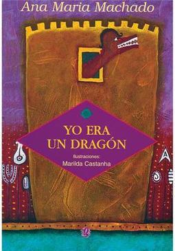 Yo Era un Dragón