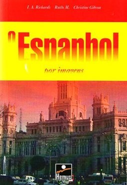 O Espanhol por Imagens