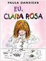 Eu, Clara Rosa
