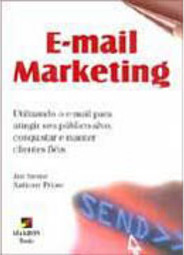 E-mail Marketing