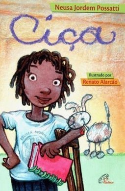 Ciça