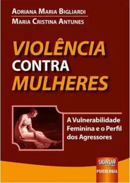 Violência Contra Mulheres