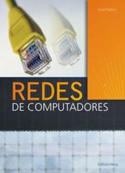REDES DE COMPUTADORES