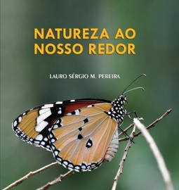 Natureza ao nosso redor