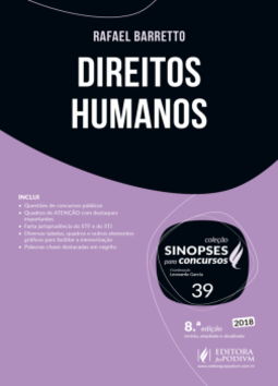 Direitos humanos
