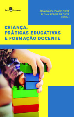 Criança, práticas educativas e formação docente