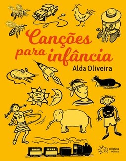 Canções para infância