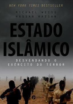 Estado islâmico: desvendando o exército do terror