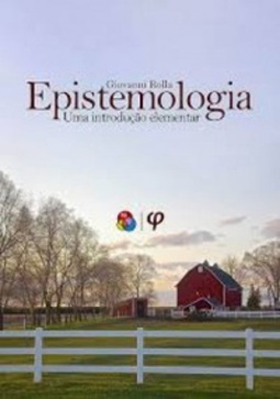 EPISTEMOLOGIA uma introducao elementar (1 #1)