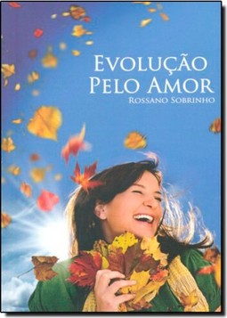 Evolucao Pelo Amor