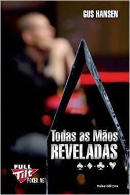 TODAS AS MAOS REVELADAS