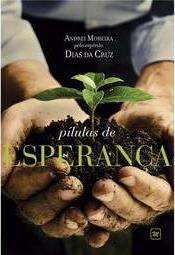Pílulas De Esperança