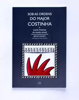 Sob as Ordens do Major Costinha