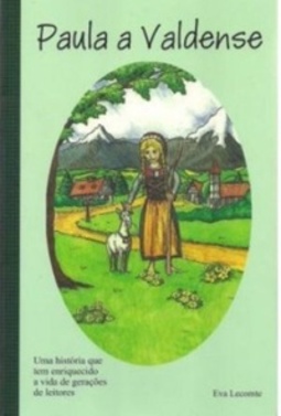 Paula a Valdense