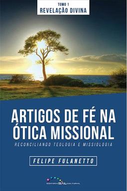 Artigos de Fé na Ótica Missional