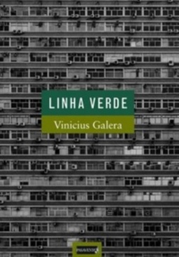Linha Verde