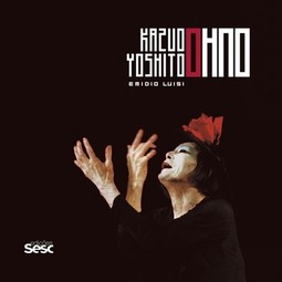 Kazuo e Yoshito Ohno