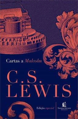 CARTAS A MALCOLM