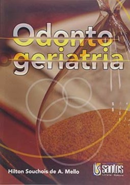 Odontogeriatria
