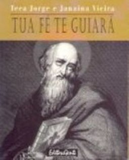 Tua Fé Te Guiará