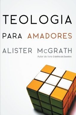 Teologia Para Amadores