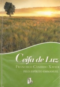 Ceifa de Luz: Especial