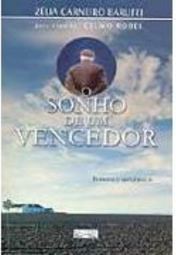 O Sonho de um Vencedor