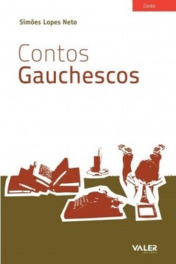 Contos gauchescos