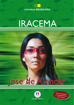 IRACEMA