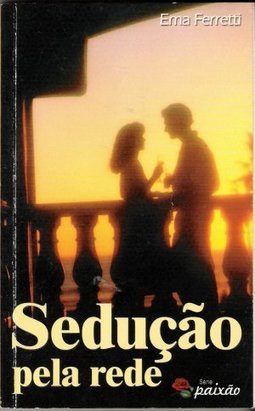 seducao pela rede