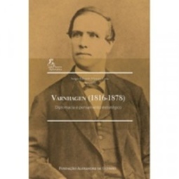 Varnhagen (1816-1878)