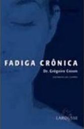 Fadiga Crônica
