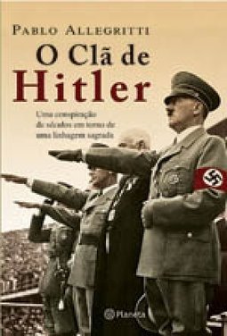 O Clã de Hitler