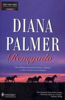 Renegado