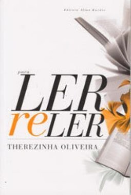 PARA LER E RELER