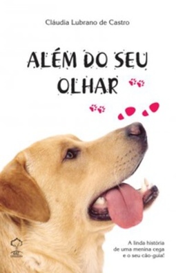 Além do Seu Olhar