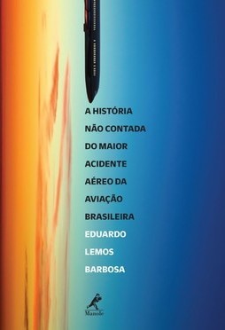 A história não contada do maior acidente aéreo da aviação brasileira