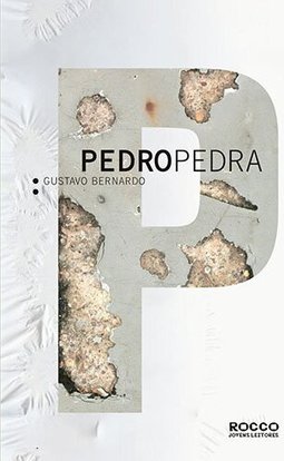 Pedro Pedra