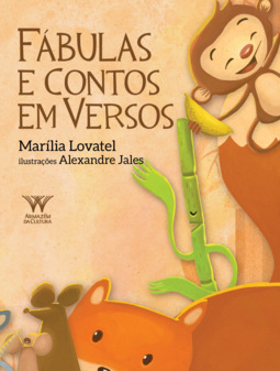 Fábulas e contos em versos