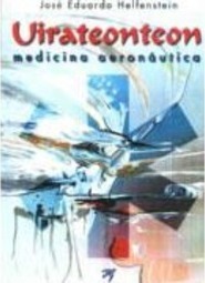 Uirateonteon: Medicina Aeronáutica
