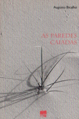 As paredes caiadas