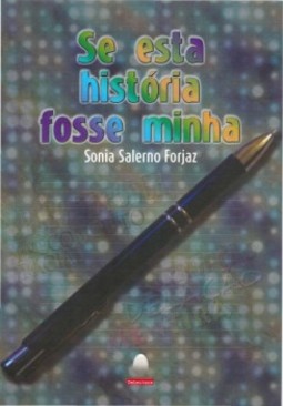 Se esta história fosse minha