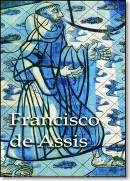 Francisco de Assis