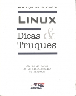 Linux : dicas & truques