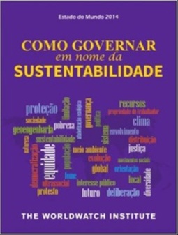 Estado do Mundo 2014