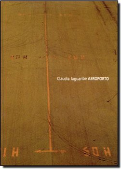 Aeroporto