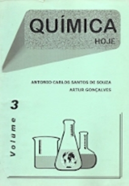 Antonio Carlos Santos de Souza