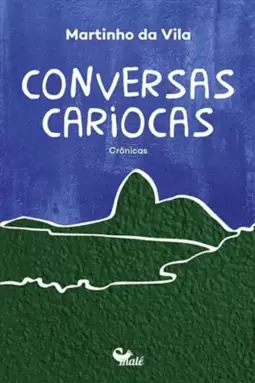 Conversas Cariocas
