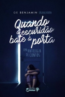 Quando a Escuridão Bate à Porta