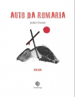Auto da romaria